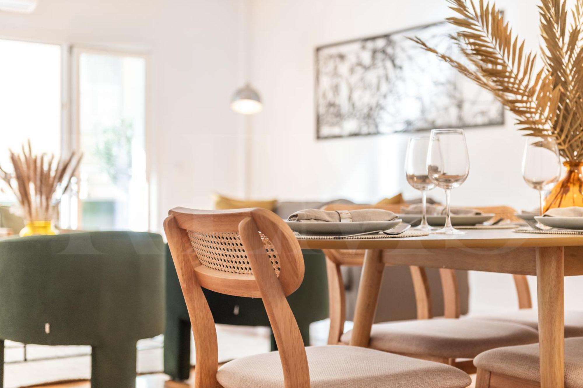 Exquisite And Charming Experience In Soho By Rems * Malaga