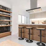 Exquisite And Charming Experience In Soho By Rems