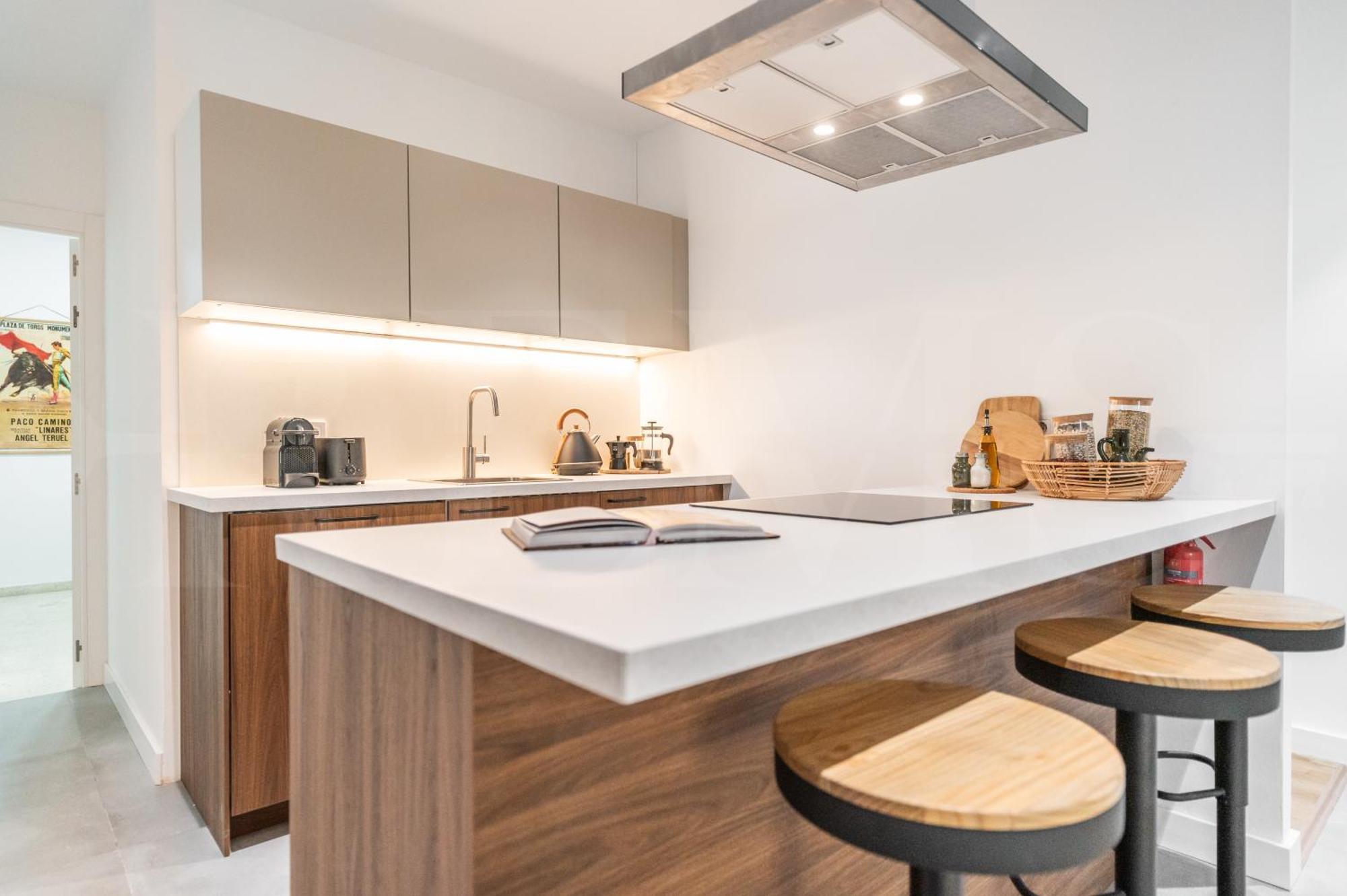 Apartamento Exquisite And Charming Experience In Soho By Rems *