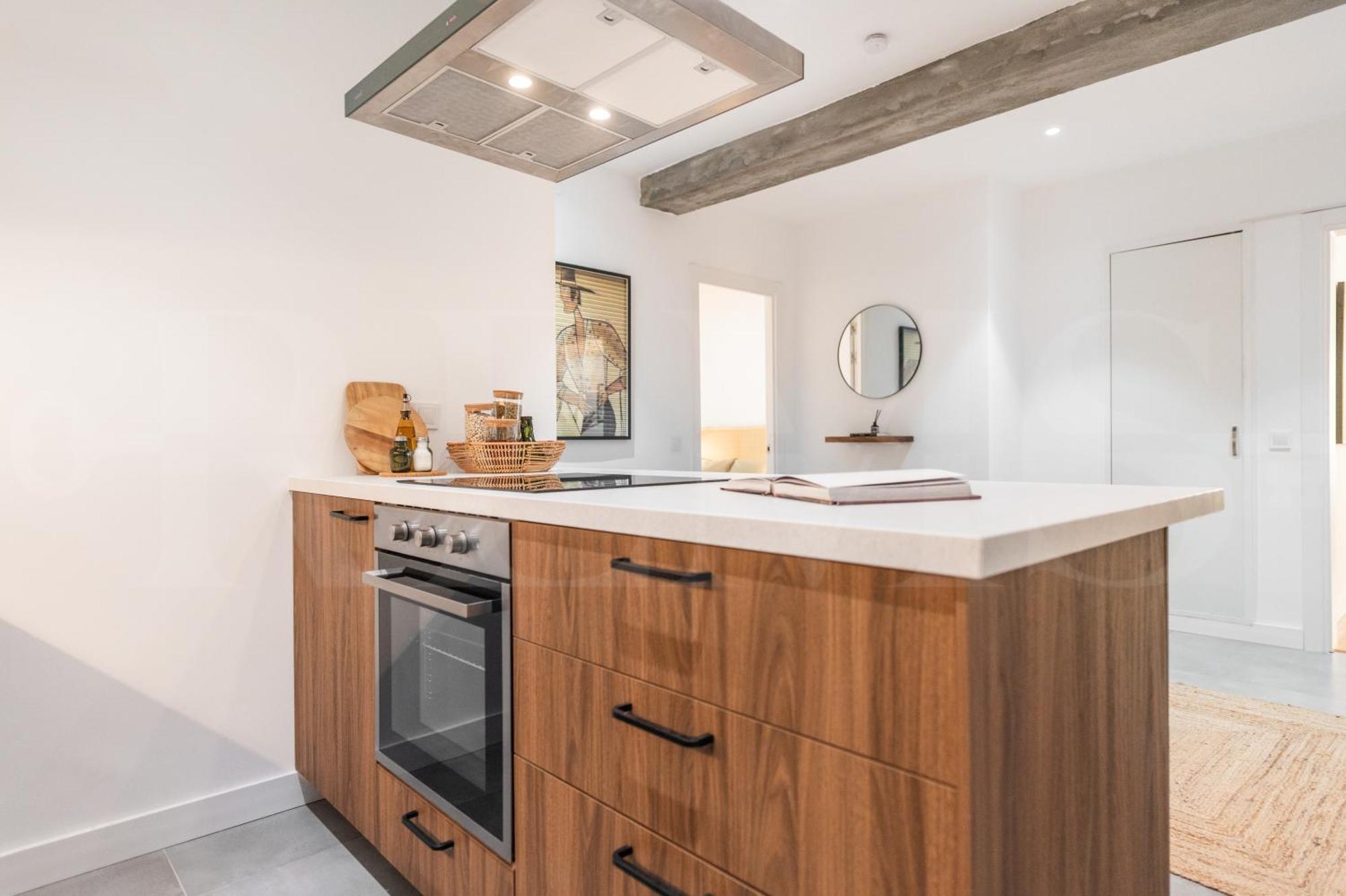 Exquisite And Charming Experience In Soho By Rems