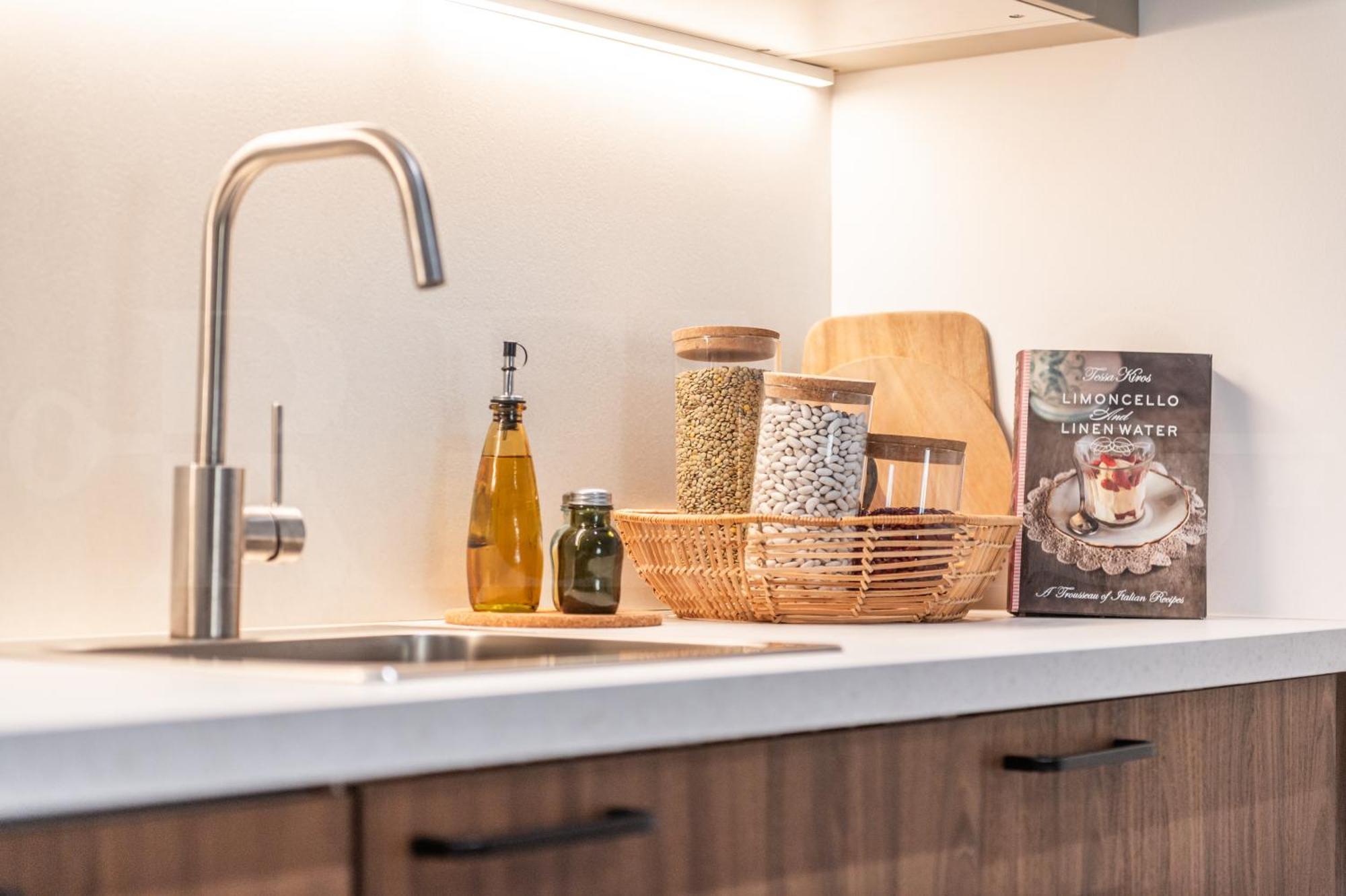 Exquisite And Charming Experience In Soho By Rems