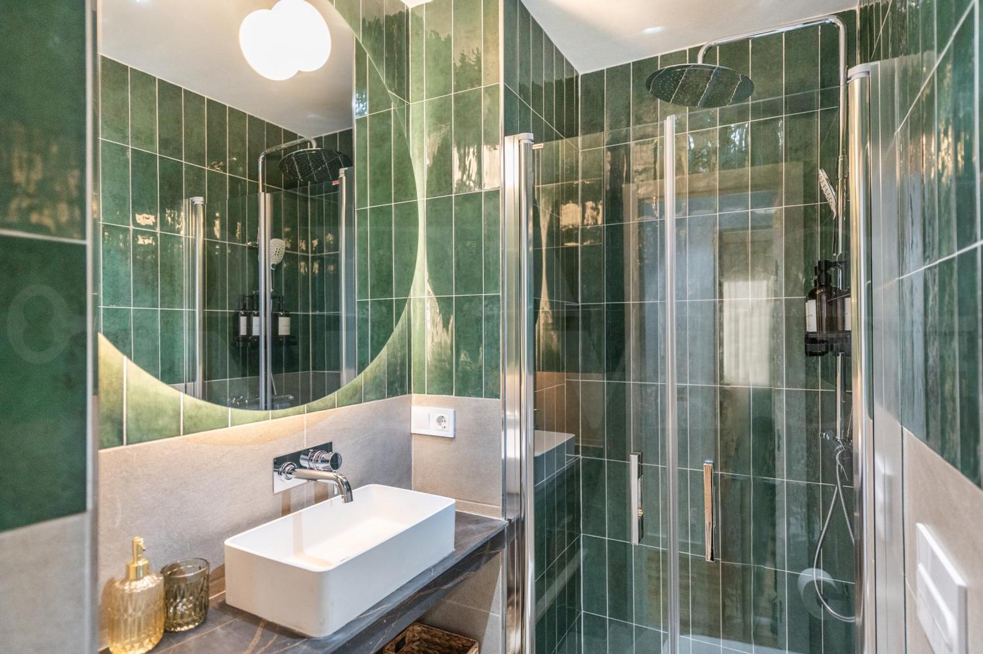 Exquisite And Charming Experience In Soho By Rems * Málaga