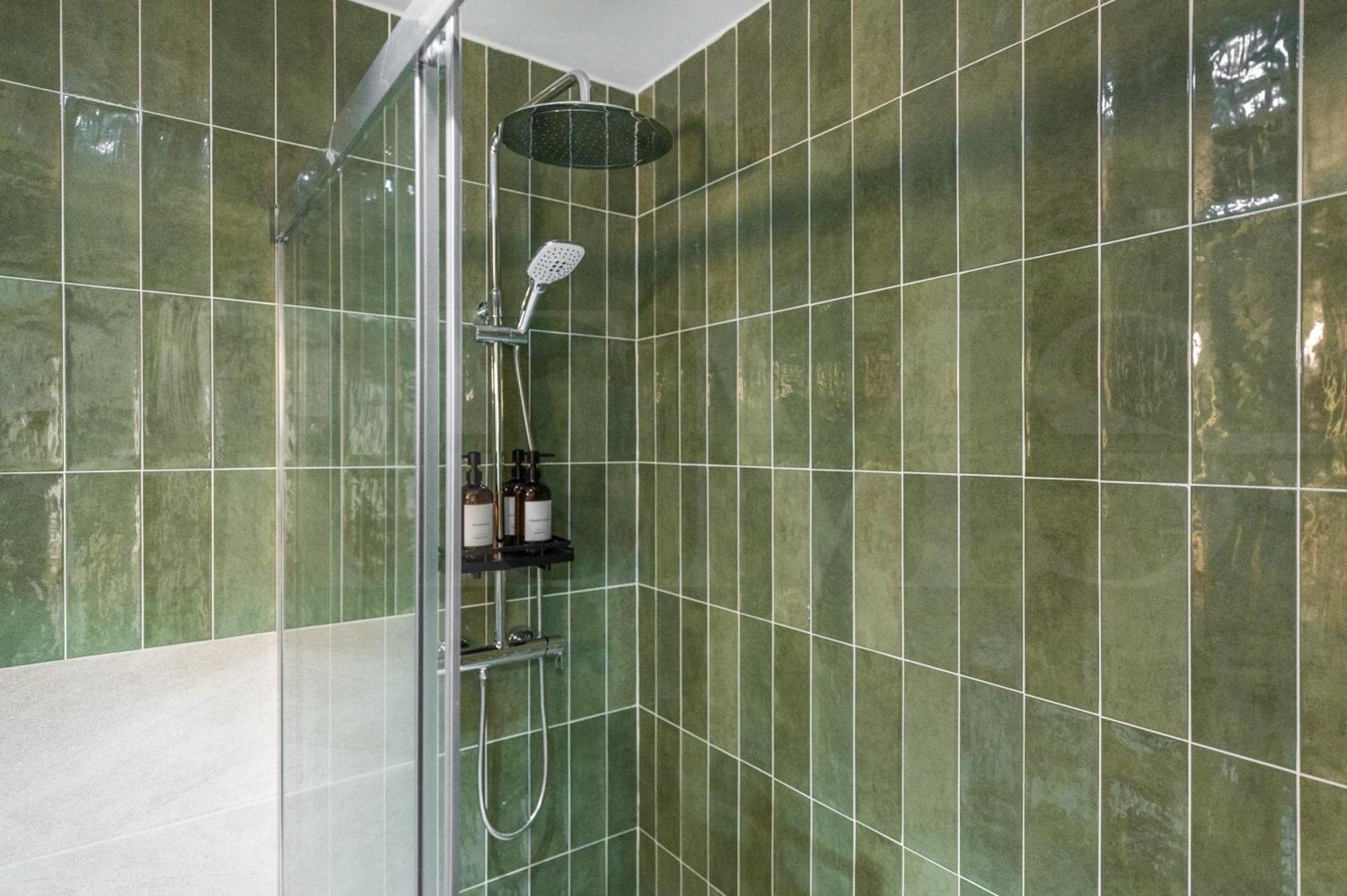 Apartamento Exquisite And Charming Experience In Soho By Rems
