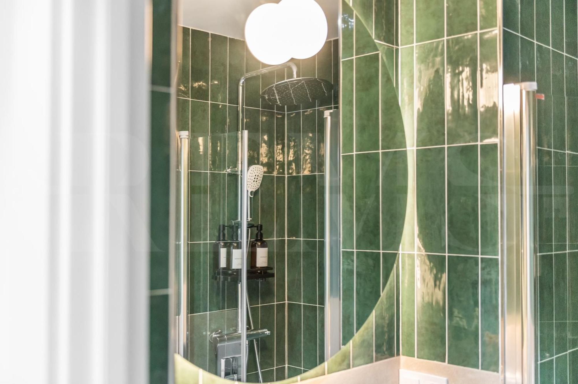 Apartamento Exquisite And Charming Experience In Soho By Rems *